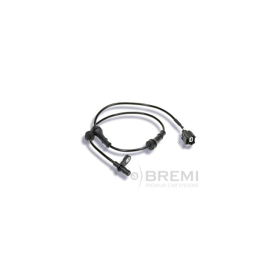 Bremi 50909 Abs Sensor