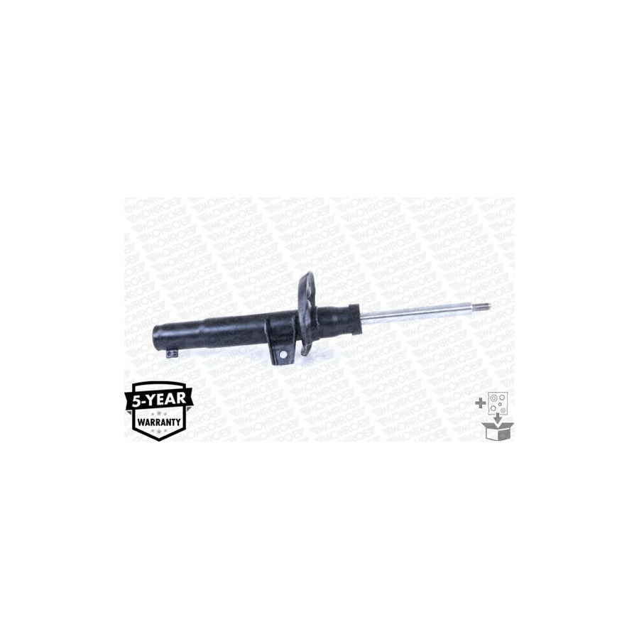 Monroe G16495 Shock Absorber