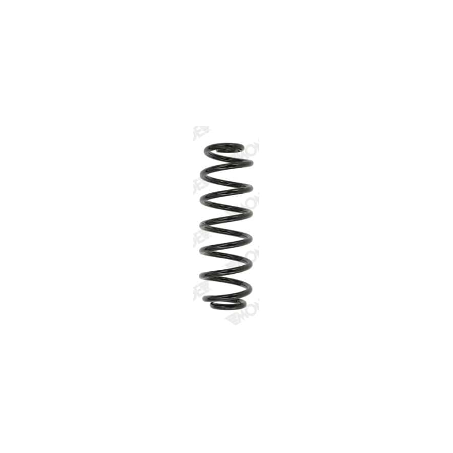 Monroe SP4325 Coil Spring For VW Passat B7 Variant (365)