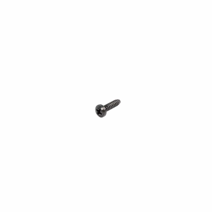 Genuine BMW 07119906734 E53 E32 E28 Fillister Head Self-Tapping Screw ST3,9X16 (Inc. R45) | ML Performance UK Car Parts