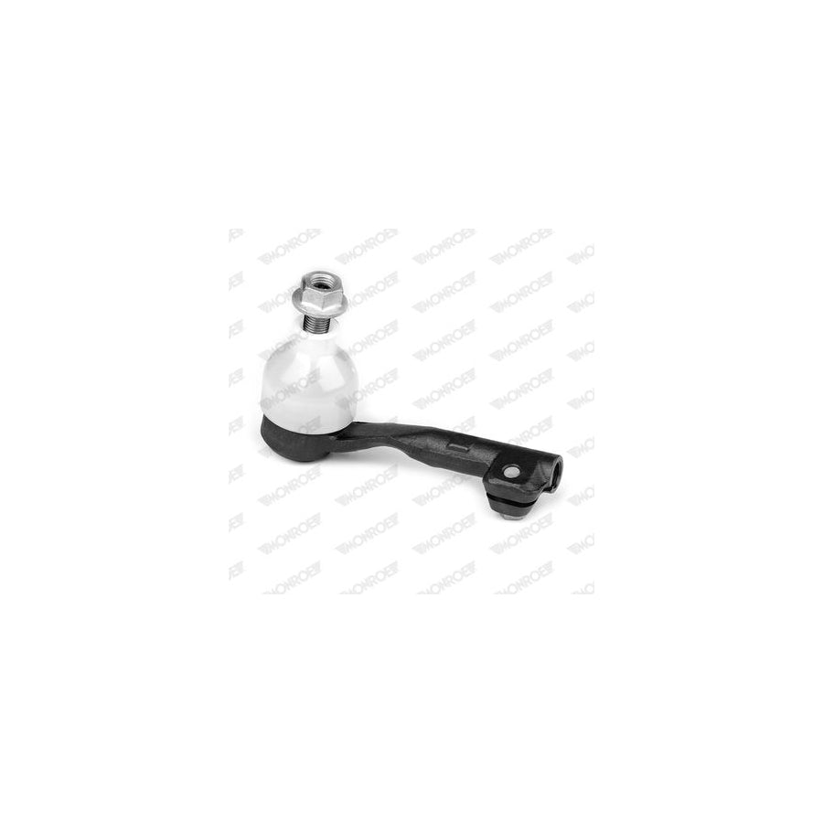 Monroe L11130 Track Rod End