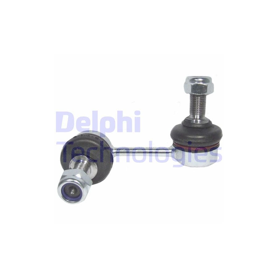 Delphi Tc1893 Anti Roll Bar Link