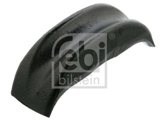 Febi Bilstein 177703 Spring Bracket | ML Performance UK Car Parts