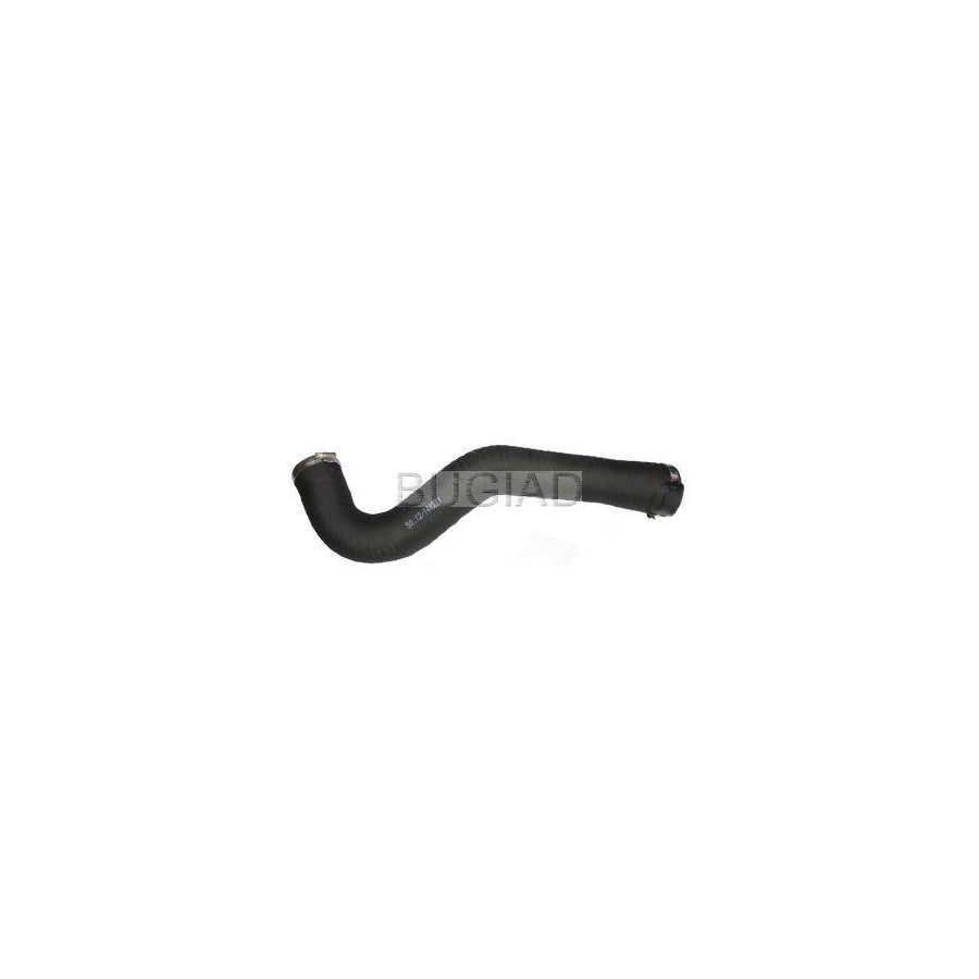 Bugiad 86648 Charger Intake Hose