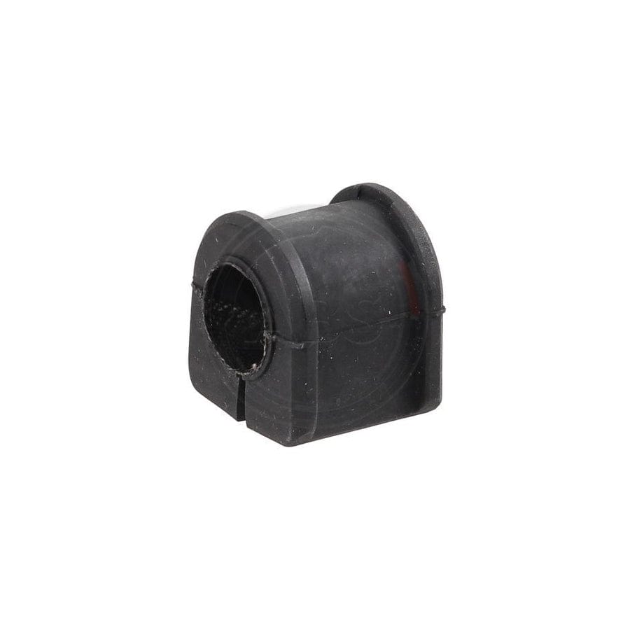 A.B.S. 271192 Bearing Bush, Stabiliser