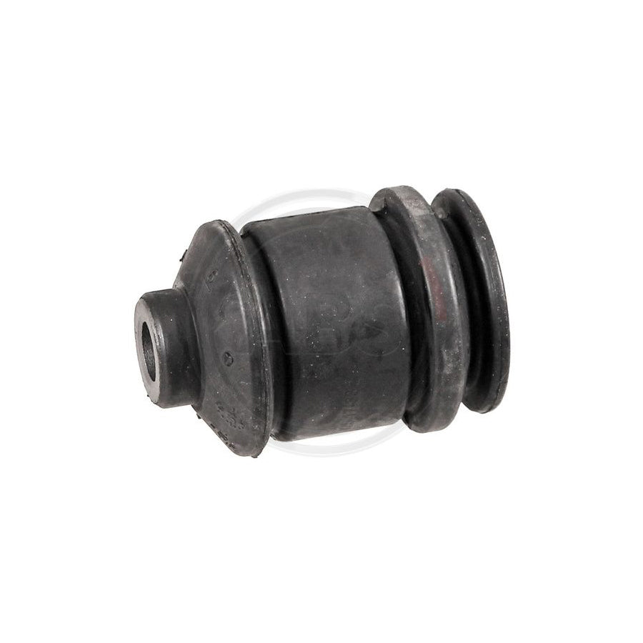 A.B.S. 270607 Control Arm / Trailing Arm Bush Suitable For MercedesBenz Vaneo (W414) | ML Performance UK Car Parts