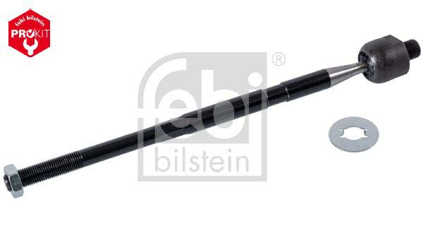 Febi Bilstein 48065 Inner Tie Rod | ML Performance UK Car Parts