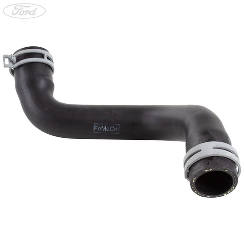 GENUINE FORD 1903620 FOCUS KUGA C-MAX 1.5 ECOBOOST TOP RADIATOR HOSE | ML Performance UK