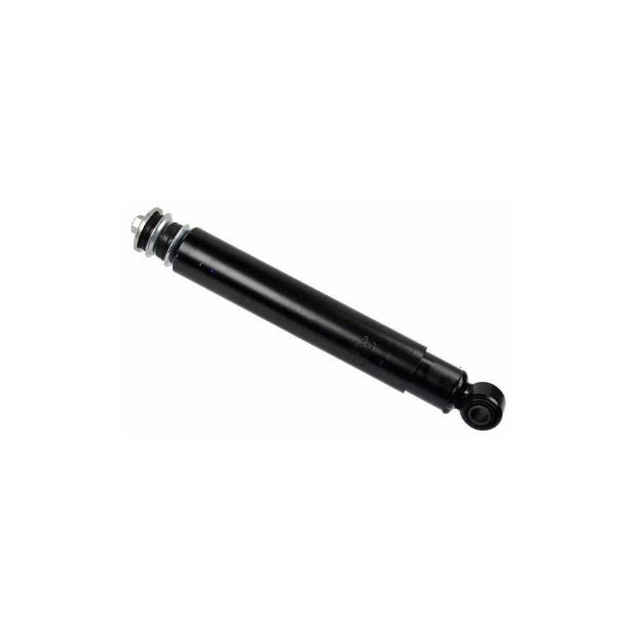 Sachs 125 937 Shock Absorber