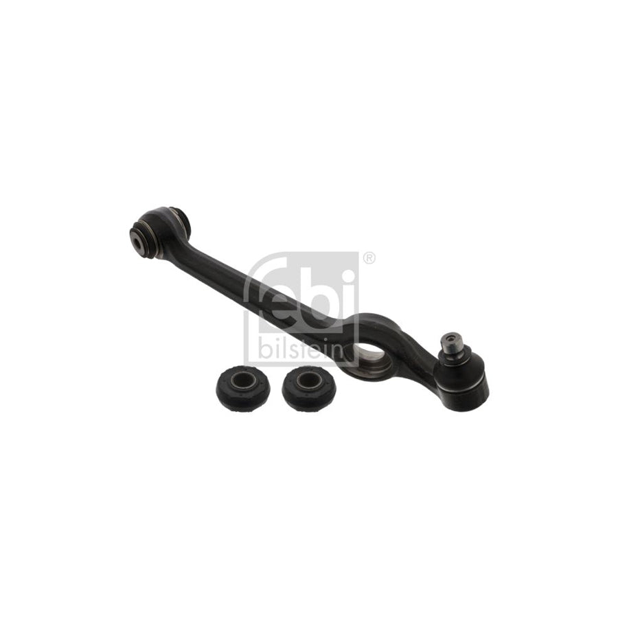 Febi Bilstein 05624 Suspension Arm