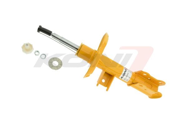 KONI 8741-1576Lsport Shock Absorber | ML Performance UK