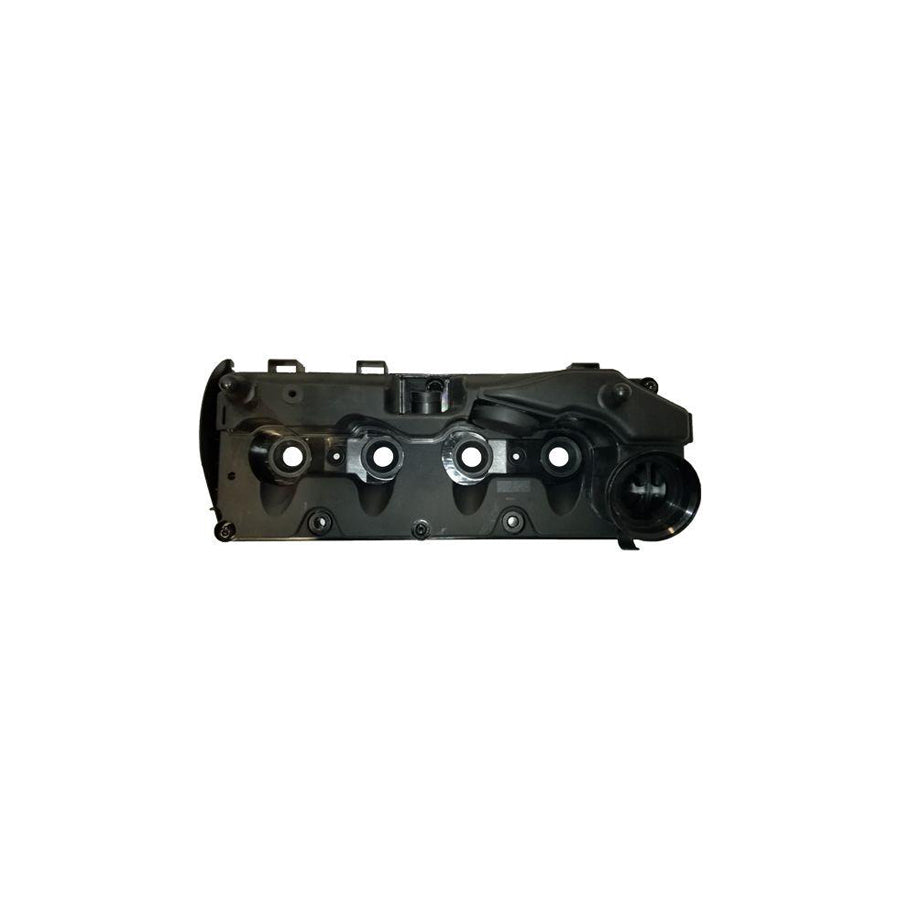 Bugiad BSP25200 Rocker Cover