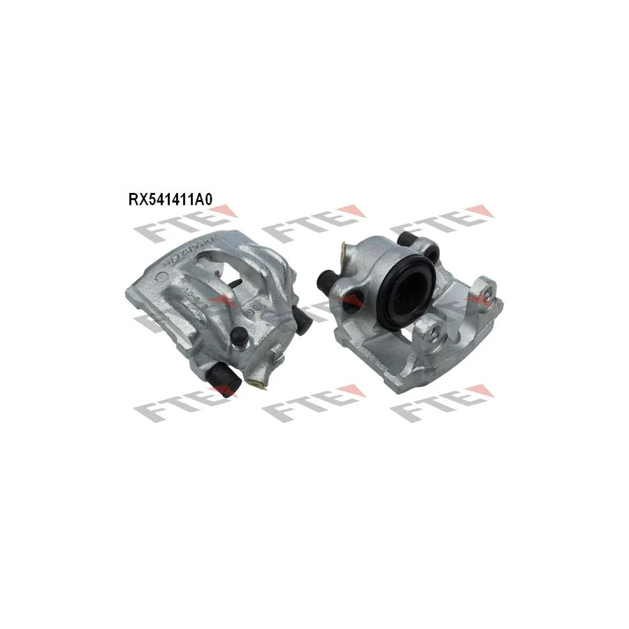 Fte 9291580 Brake Caliper | ML Performance UK Car Parts