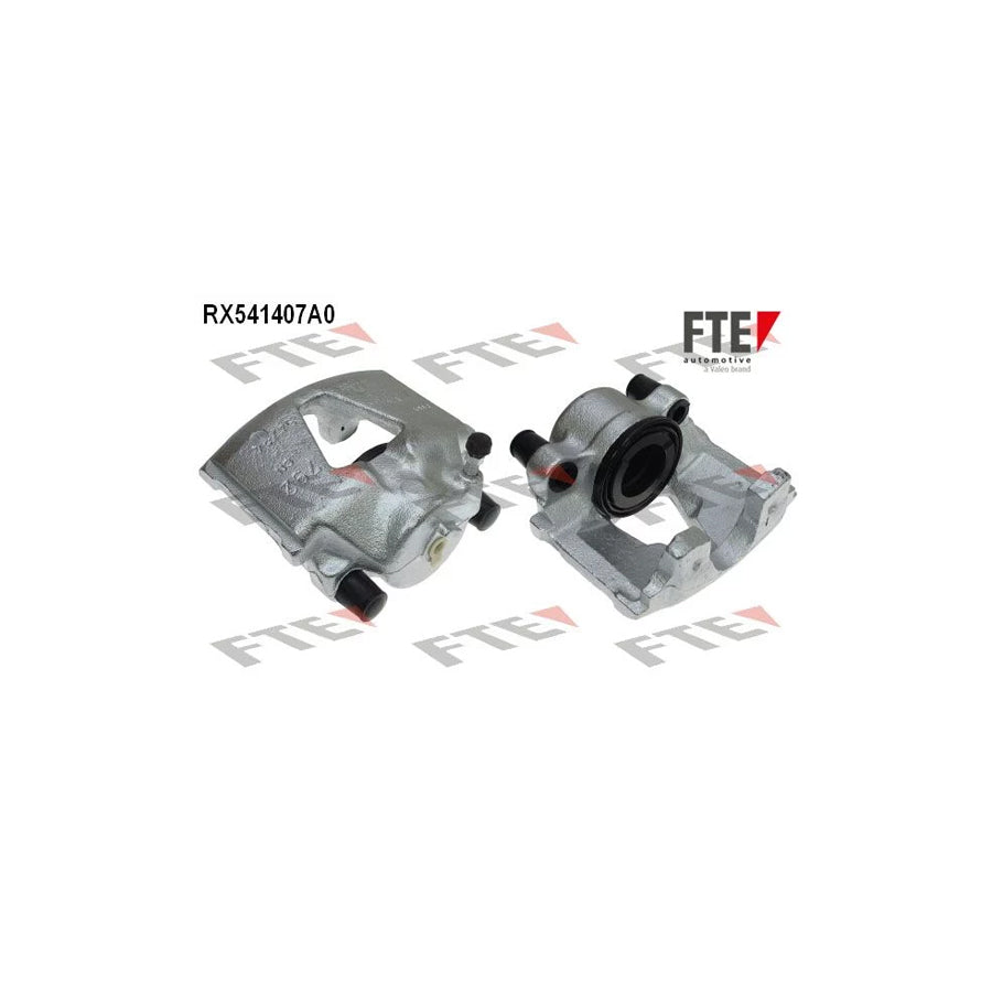 Fte 9291578 Brake Caliper | ML Performance UK Car Parts