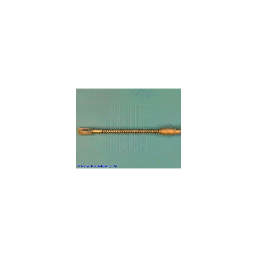 Blue Print ADK84629 Hand Brake Cable