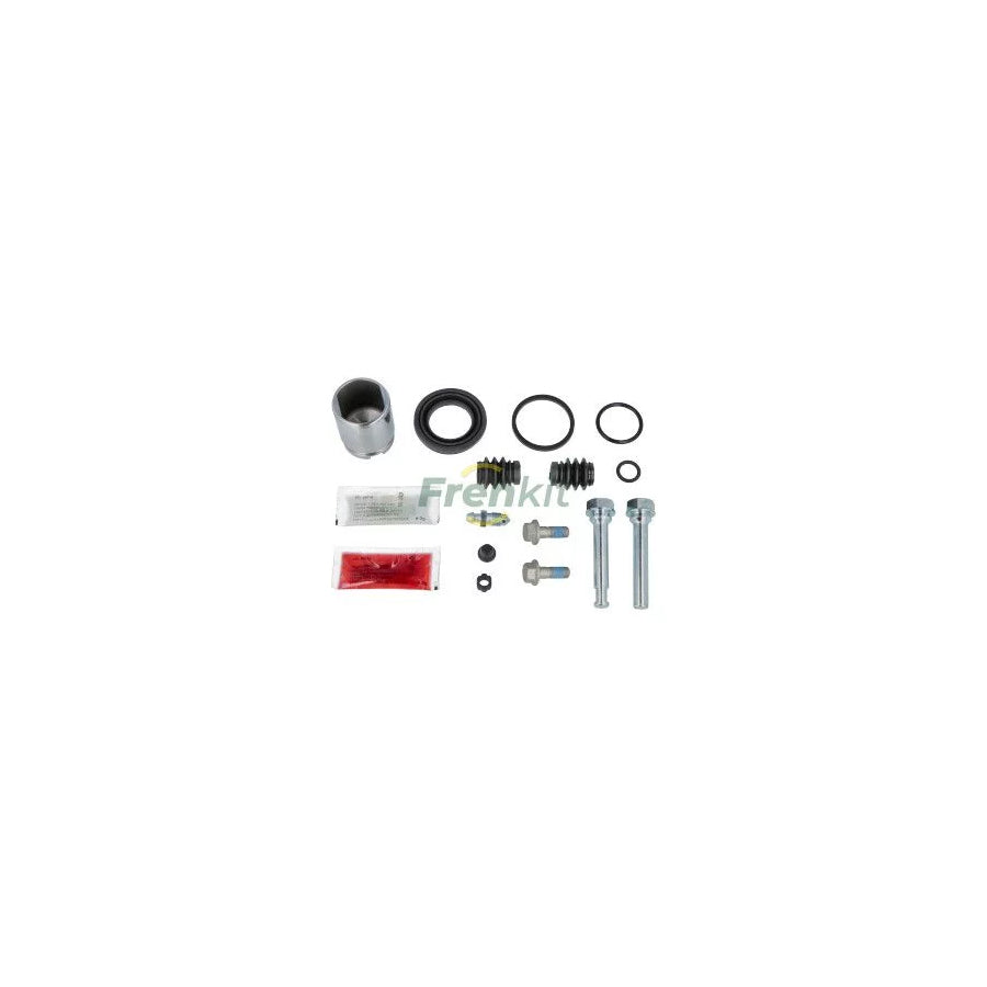 Frenkit 738159 Repair Kit, Brake Caliper | ML Performance UK Car Parts