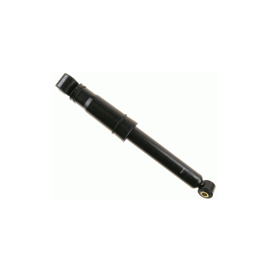 Sachs 312 656 Shock Absorber