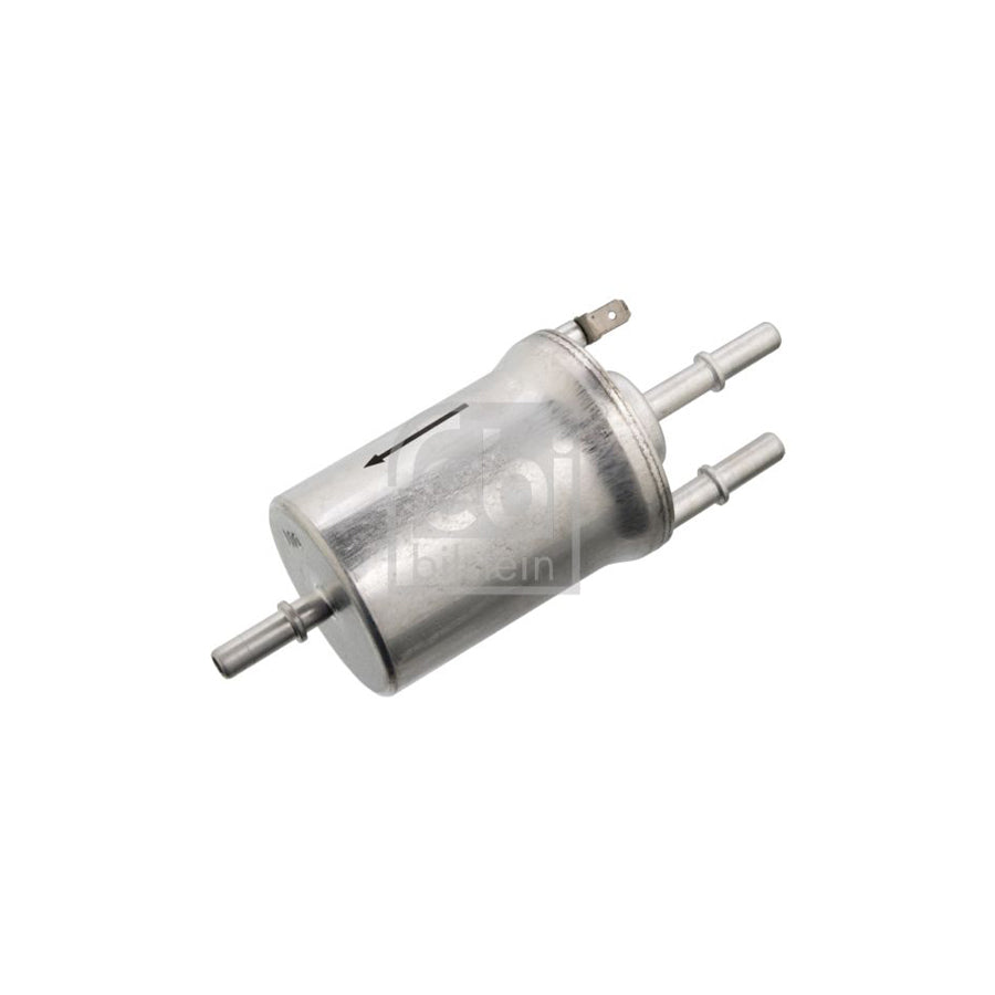 Febi Bilstein 104335 Fuel Filter