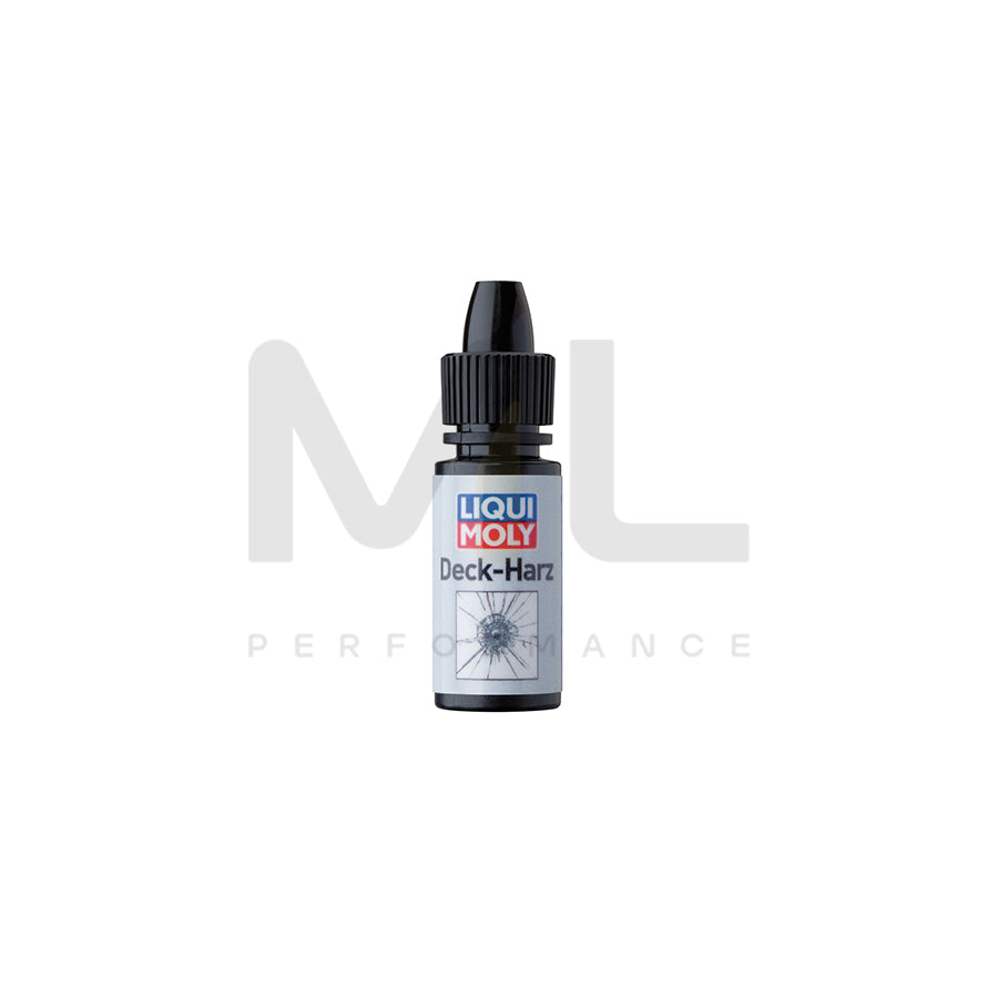 Liqui Moly Size Resin 5ml