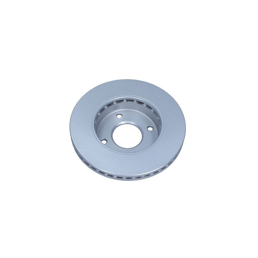 Quaro QD6241 Brake Disc For Nissan Nv200