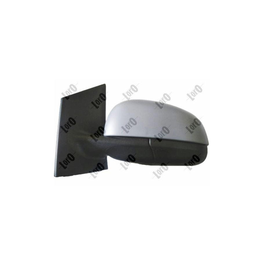 Abakus 3602M15 Wing Mirror For Smart Fortwo Iii Coupe (453) | ML Performance UK