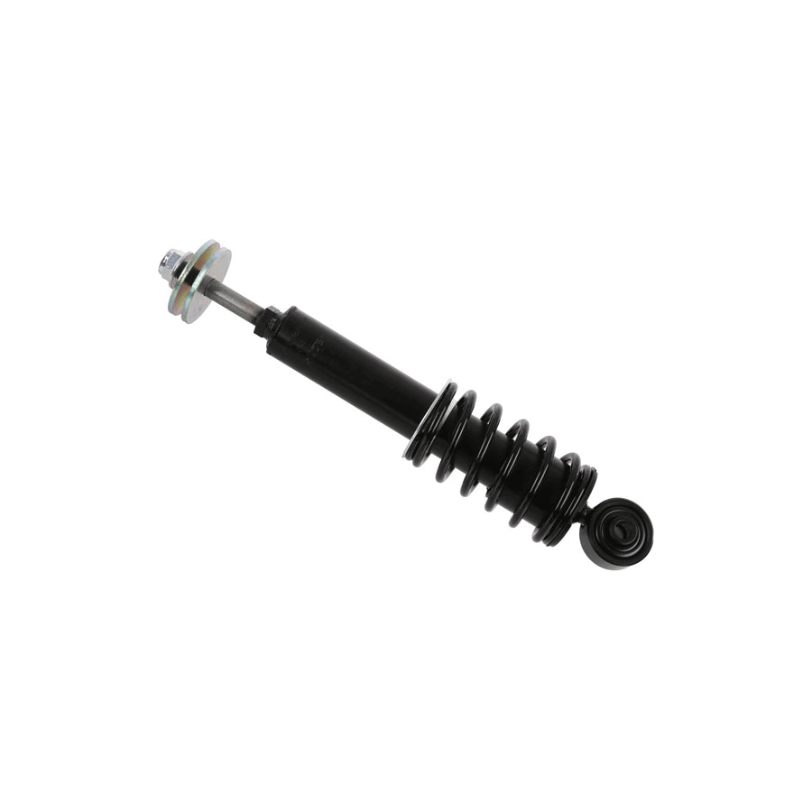 Sachs 319 582 Shock Absorber, Cab Suspension