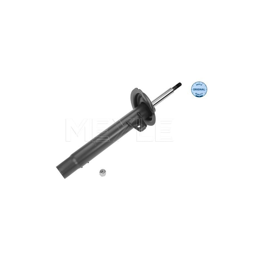 Meyle 326 623 0020 Shock Absorber For BMW 3 Series