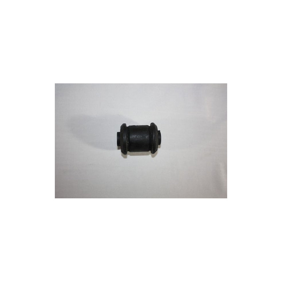 Automega 110175610 Control Arm / Trailing Arm Bush For Opel Vectra | ML Performance UK Car Parts