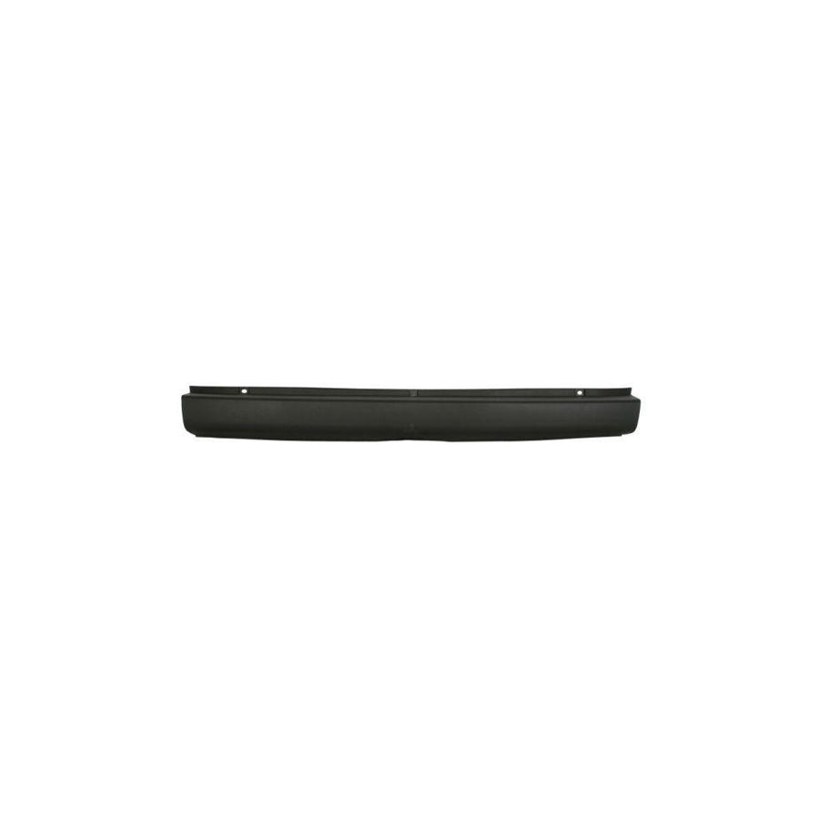 Blic 5506-00-3548950P Rear Bumper Suitable For Mercedes-Benz Sprinter