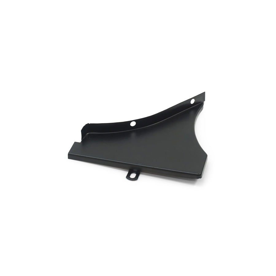 Genuine Porsche Engine Fan Cover Rear Right Porsche 911 1975-89 | ML Performance UK Car Parts