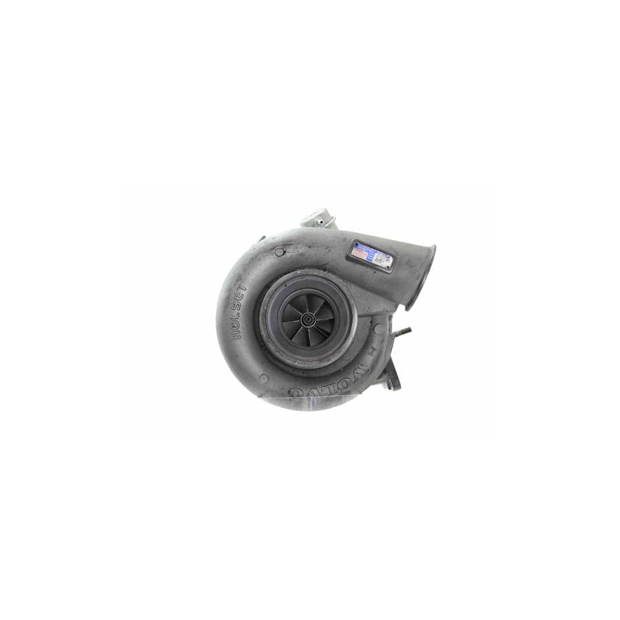 Alanko 11901878 Turbocharger | ML Performance UK