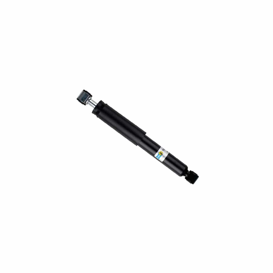 Bilstein 19-111728 RENAULT Kangoo B4 OE Replacement Rear Shock Absorber 1 | ML Performance UK Car Parts