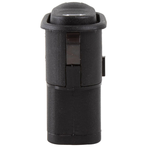 GENUINE FORD 1003639 ESCORT FIESTA GRANADA SIERRA SLIDING SUNROOF CONTROL SWITCH | ML Performance UK