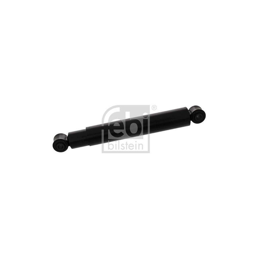 Febi Bilstein 20228 Shock Absorber