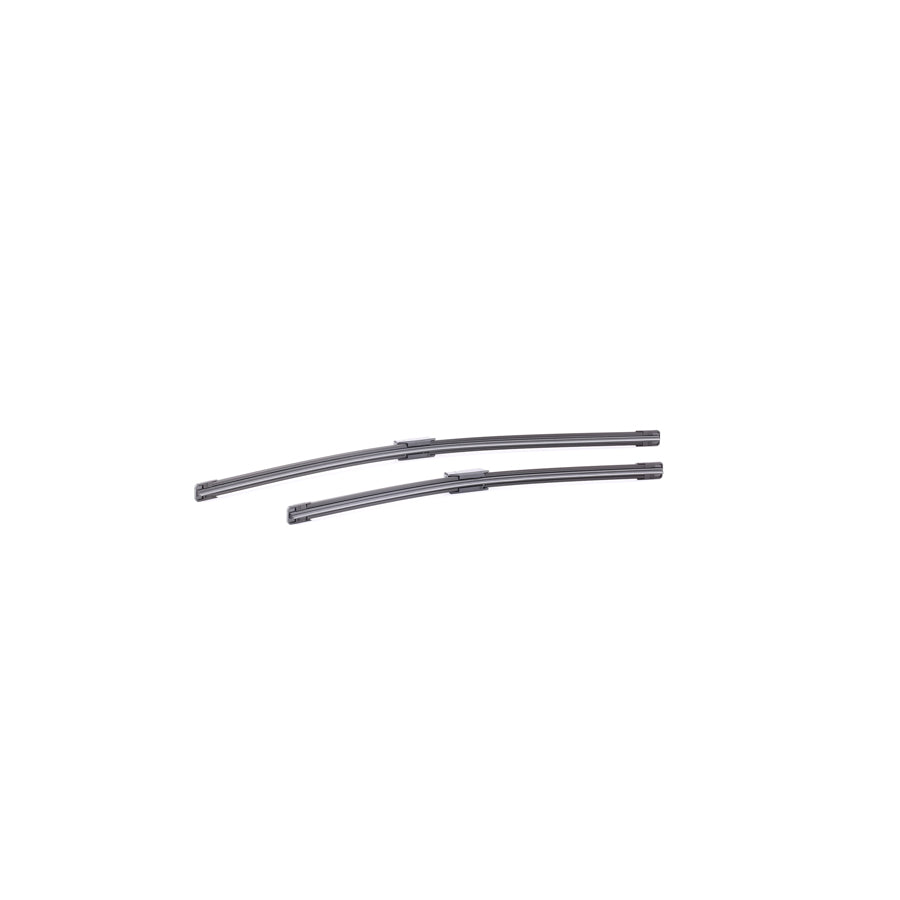 Bosch Aerotwin 3 397 007 096 Wiper Blade | ML Performance UK Car Parts