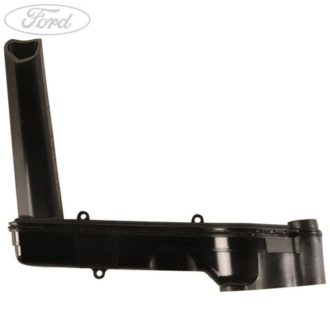 GENUINE FORD 5110434 SCREEN AND COVER | ML Performance UK