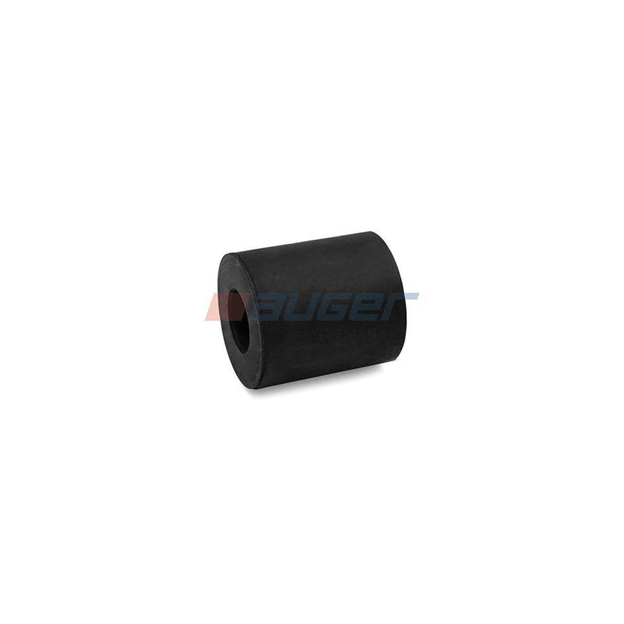 Auger 51576 Bearing Bush, Stabiliser