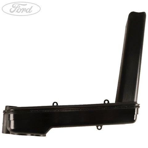 GENUINE FORD 5110434 SCREEN AND COVER | ML Performance UK