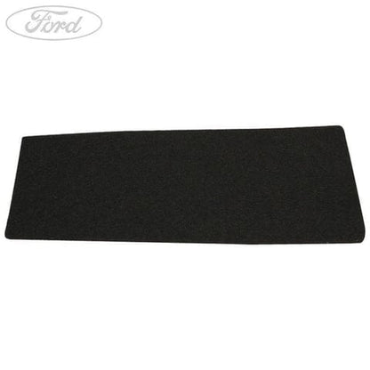 GENUINE FORD 1877732 INSTR. PANEL SHELF RUBBER MAT | ML Performance UK