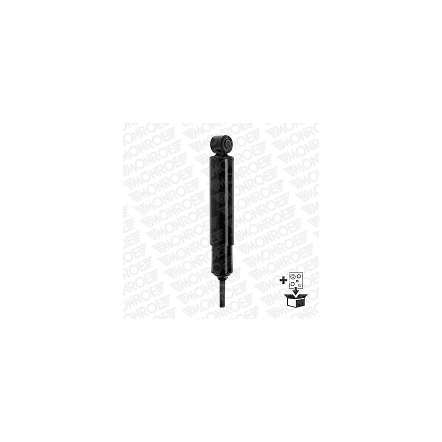 Monroe B1292 Shock Absorber