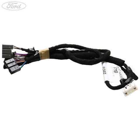 GENUINE FORD 2030636 WIRE | ML Performance UK