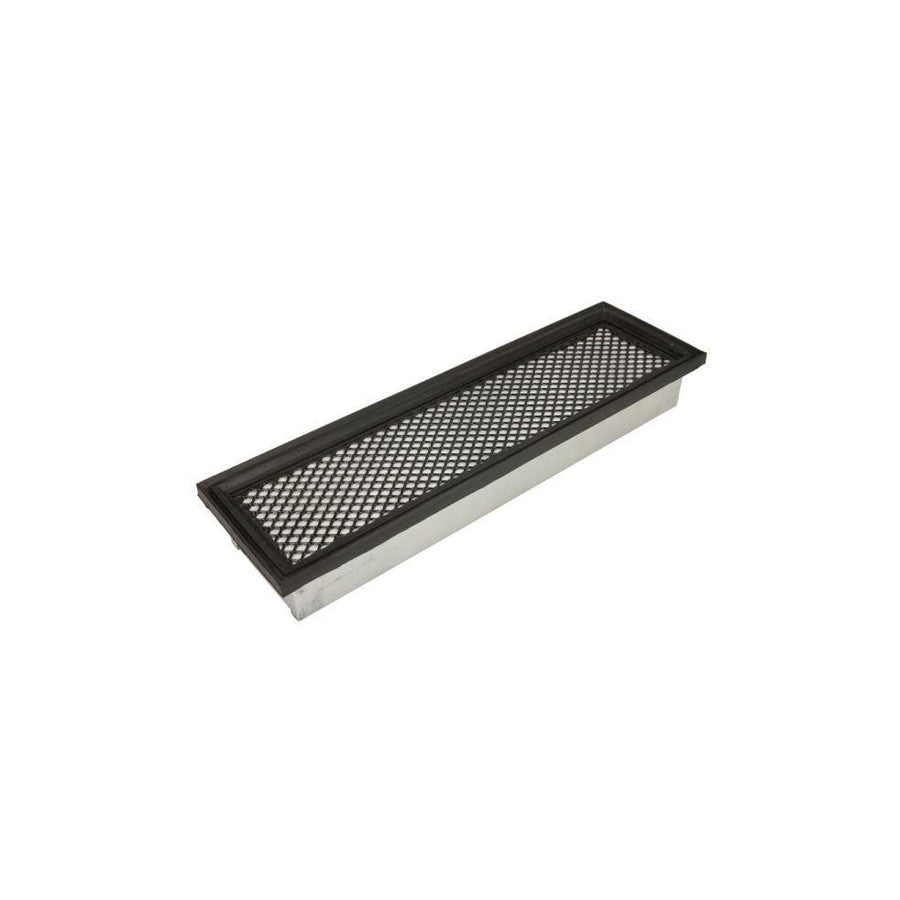 Boss Filters Bs02-248 Pollen Filter