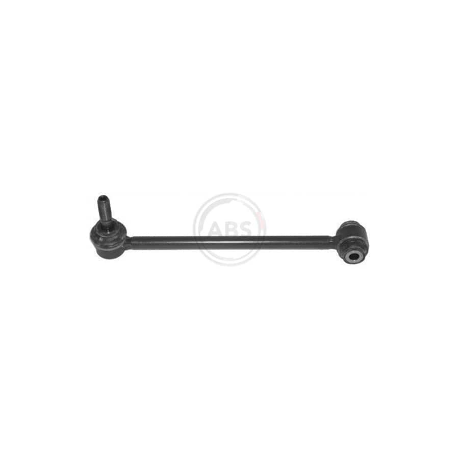 A.B.S. 260118 Anti Roll Bar Link For Peugeot 406