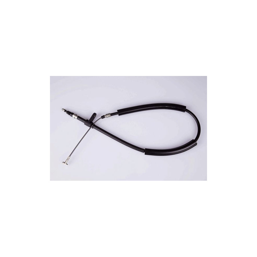 Hella 8AS 355 660-351 Hand Brake Cable