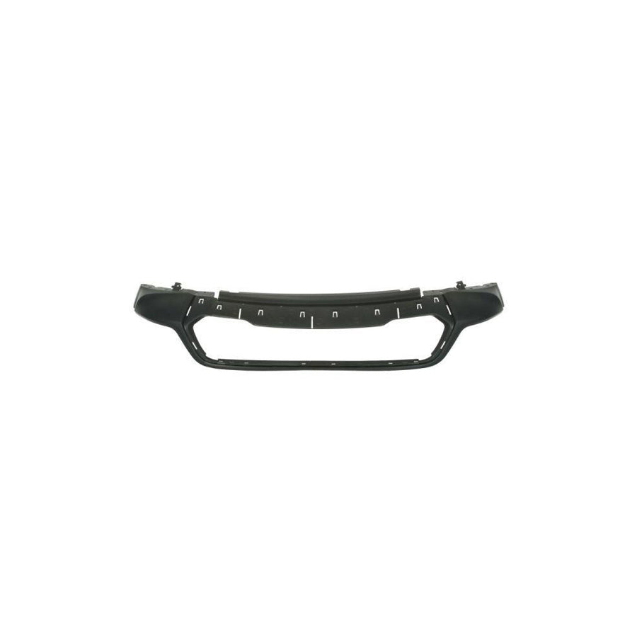 Blic 5510-00-3207902P Bumper For Jeep Grand Cherokee IV (Wk, Wk2)