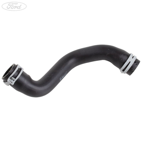 GENUINE FORD 1903620 FOCUS KUGA C-MAX 1.5 ECOBOOST TOP RADIATOR HOSE | ML Performance UK