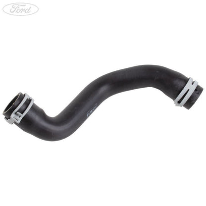 GENUINE FORD 1903620 FOCUS KUGA C-MAX 1.5 ECOBOOST TOP RADIATOR HOSE | ML Performance UK