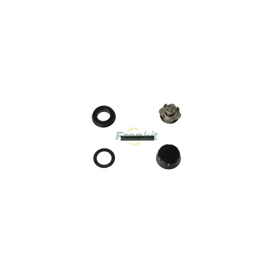 Frenkit 120007 Repair Kit, Brake Master Cylinder | ML Performance UK Car Parts