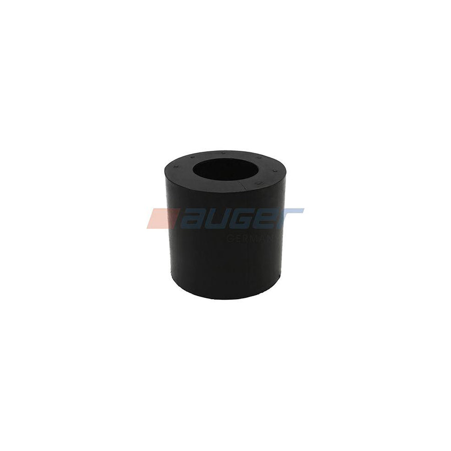 Auger 51575 Bearing Bush, Stabiliser