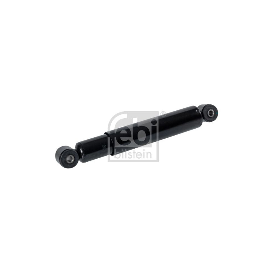 Febi Bilstein 20231 Shock Absorber